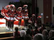 karnevalssitzung 2014 0239