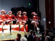 karnevalssitzung 2014 0241