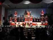 karnevalssitzung 2014 0256