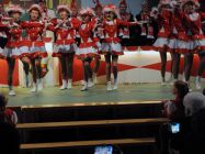 karnevalssitzung 2014 0265