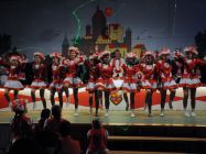 karnevalssitzung 2014 0277