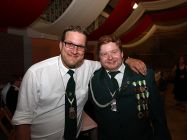 proklamation 2015 0108