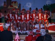 09thumb IMG 1682 1024 (4)