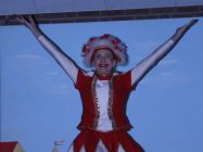 09thumb IMG 1682 1024 (5)