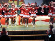 1 DSC 0319 (Copy).JPG