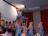 14thumb IMG 2062 1024 (8)