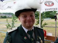 2009 koenigschiessen 036