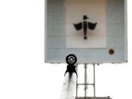 2009 koenigschiessen 038