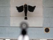 2009 koenigschiessen 049