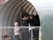 2009 koenigschiessen 054