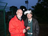 2009 koenigschiessen 078