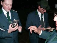 2009 koenigschiessen 088