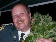 2010 koenigschiessen 000