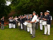 2010 koenigschiessen 011