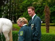 2010 proklamation 026