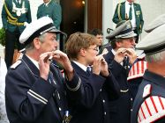 2010 proklamation 032