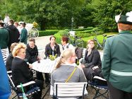 2010 proklamation 040