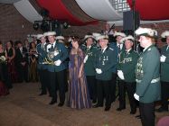 2010 proklamation 067