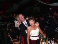 2010 proklamation 146