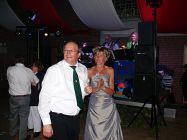 2010 proklamation 150