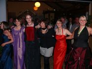 2010 proklamation 166