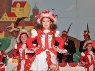 2013-karnevalssitzung-0043