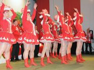 2013-karnevalssitzung-0074