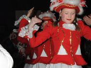 2013-karnevalssitzung-0082