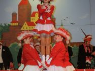 2013-karnevalssitzung-0091