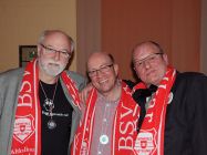 2013-karnevalssitzung-0098