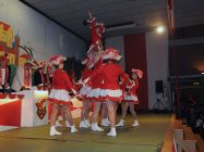 2013-karnevalssitzung-0102