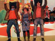 2013-karnevalssitzung-0189