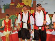 2013-karnevalssitzung-0216