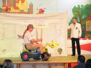 2013-karnevalssitzung-0243