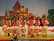 2013-karnevalssitzung-0266