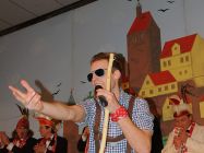 2013-karnevalssitzung-0293