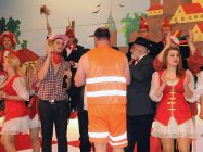 2013-karnevalssitzung-0316