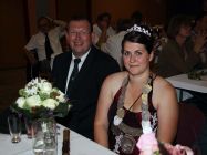 2014-bsv-altkalkar-proklamation-0003