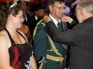 2014-bsv-altkalkar-proklamation-0051