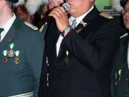 2014-bsv-altkalkar-proklamation-0067