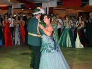 2014-bsv-altkalkar-proklamation-0094