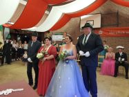 20220702 212314 capture