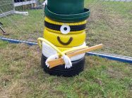 286017183 5210162345728072 2537720181782826489 n