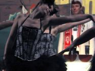 3 DSC 0653 (Copy).JPG