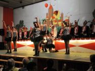 3 DSC 0706 (Copy).JPG