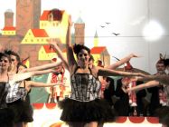 3 DSC 0791 (Copy).JPG