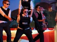 91 DSC 0313 (Copy).JPG