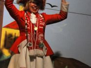 93 DSC 0060 (Copy).JPG