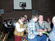 94 DSC 0097 (Copy).JPG