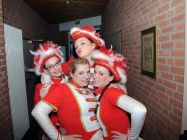 94 DSC 0616 (Copy).JPG